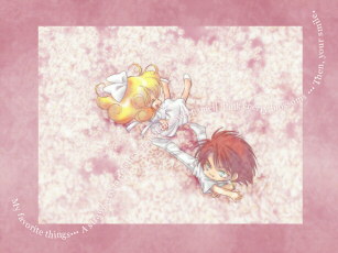 �tࣖ�