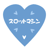 �X�N���[���Z�[�o�[