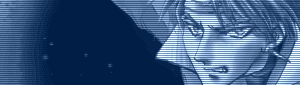 �Ō�́c