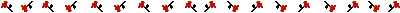 bar1.gif