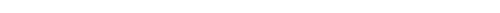 bar2b.gif