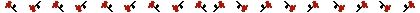 bar3e.gif