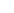 bwhana1.gif