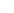 bwhana1.gif