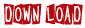 �_�E�����[�h