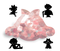 fon2.gif
