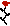 ��