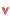 �͂���
