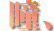 ��