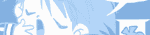 Windows �N�����
�_�E�����[�h�y�[�W�ւf�n�I