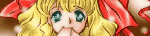 ���蕨�A���W�F