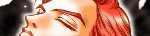 �V�g�̍~���