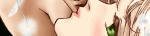 touch me