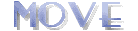 MOVE