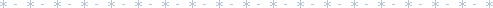 ���C��