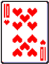 �J�[�h